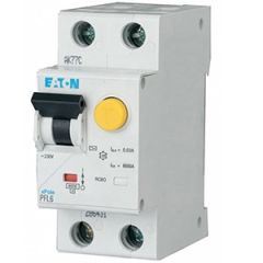 Mod.aut.+dif.aizsardz. 1C10/003