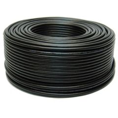 Kabelis 2x1.5 H07RN-F gumijas