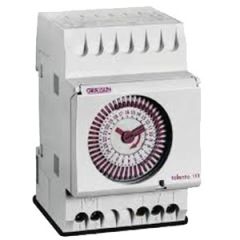 Laika relejs Talento 121 1h