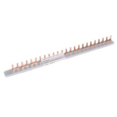 Ķemme 1P 210mm/12mod.