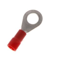 Apaļuzgalis 0.25-1.5/M4