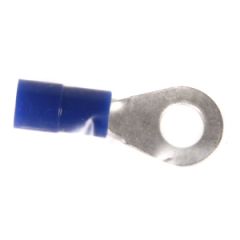 Apaļuzgalis  1.5-2.5/M5