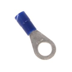 Apaļuzgalis  1.5-2.5/M6