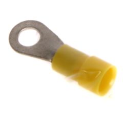 Apaļuzgalis  2.5-6/M5