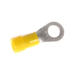 Apaļuzgalis  2.5-6.0/M6