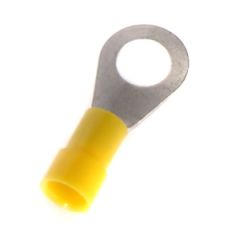 Apaļuzgalis  2.5-6/M8