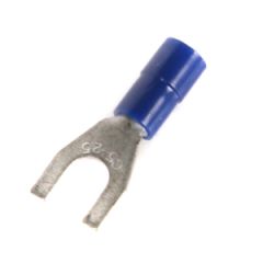 Dal.uzgalis 1.5-2.5/M6