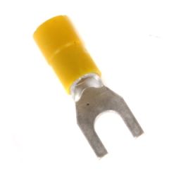 Dal.uzgalis 2.5-6/M5