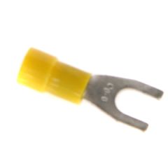 Dal.uzgalis 2.5-6/M6