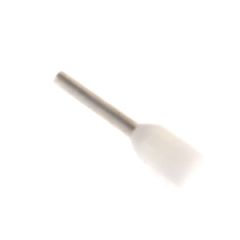 Āderuzg.izol.H 0.5/8-D Ba