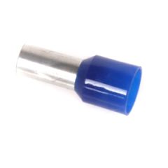 Āderuzg.izol.H 16/12-D Zi