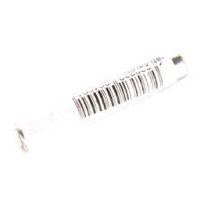 Kab.čaulīte CU 16 KU-ZE-V