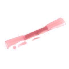 Kab.čaulīte izol. termosar. 0.25-1.5