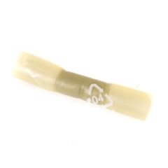 Kab.čaulīte izol. termosar.4-6