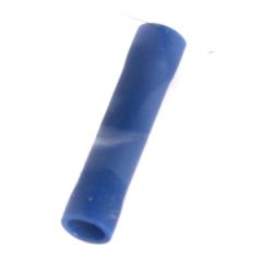 Kab.čaulīte izol. iz. 1.5-2.5