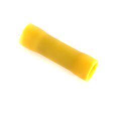 Kab.čaulīte izol. iz. 2.5-6.0