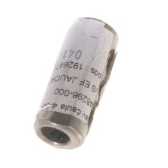 Kab.čaulīte skrūv. 4-35