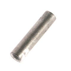 Kab.čaulīte CU 50 KU-ZE-V