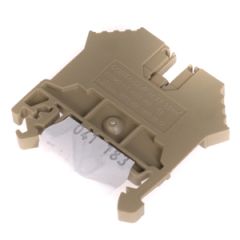 DIN sav.spaile ..-2.5 brūna