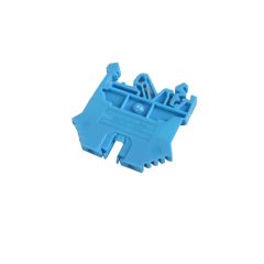 DIN sav.spaile ..-2.5 zila