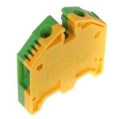 DIN zem.spaile 16mm2 DzZa