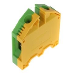 DIN zem.spaile 35mm2 DzZa