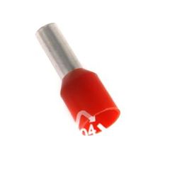 Āderuzg.izol. 35/25 sark.