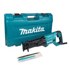 Zobenzāģis Makita JR3051TK
