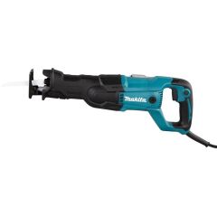 Zobenzāģis Makita JR3061T