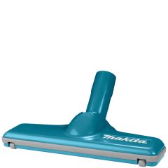 Uzgalis grīdai, 225mm zils