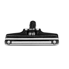 Uzgalis grīdai/paklājam, melns