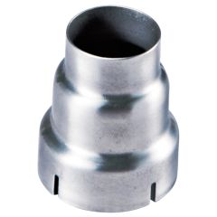 Sašaurinātais uzgalis fēnam 25mm