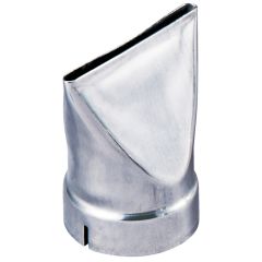 Platais uzgalis fēnam 50mm