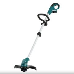 Trimmeris ar akum Makita UR100DWAEX