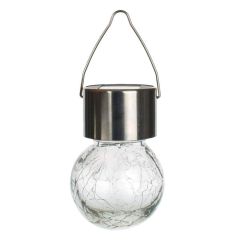 Solārlampa HANG /24