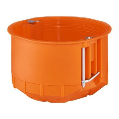 Kārba reģispsim P60KF oranža SIMET /100