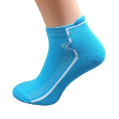 Zeķes sieviešu 226