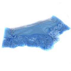 Biksītes-šorti sieviešu