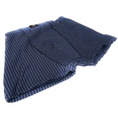 Biksītes vīriešu Boxer