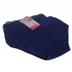 Biksītes sieviešu 0039