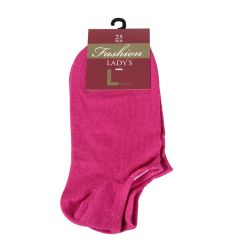 Zeķes sieviešu īsās 201