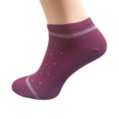 Zeķes sieviešu īsās 23, 207