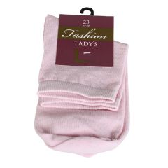 Zeķes sieviešu īsās