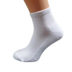 Zeķes vīriešu 43-46