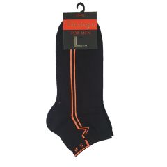 Zeķes vīriešu 39-42izm.