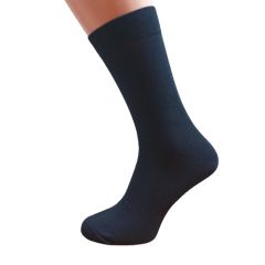 Zeķes vīriešu ar likru 43-46