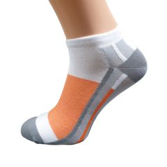 Zeķes vīriešu sporta 43-46