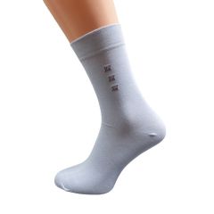 Zeķes vīriešu 39-42