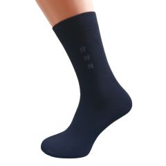 Zeķes vīriešu 43-46