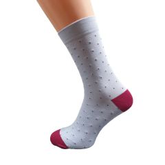 Zeķes vīriešu ar dizainu 39-42